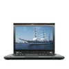 used professional laptop lenovo thinkpad t430s intel core i5-3320m webcam mini display port www.electro-shop.ca