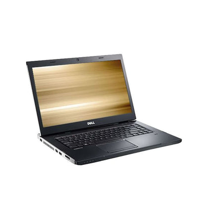 17 Pouces - Dell Vostro 3750, Intel Core i5-2410M
