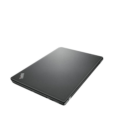 Lenovo Thinkpad E560, Intel Core i7-6500U Full HD, AMD Radeon R7 M370 2 Go Vram