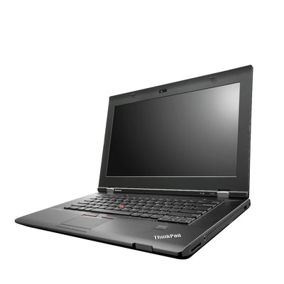 Lenovo Thinkpad L530, Intel Core i5-2520m