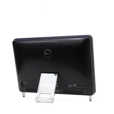 refurbished Dell Vostro 360 All in one - Intel Core i5-2400s