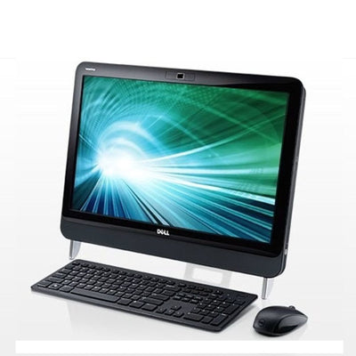 refurbished Dell Vostro 360 All in one - Intel Core i5-2400s