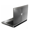 used laptop HP Elitebook 8460p intel core i5-2520m webcam display port 14 inches business laptop www.electro-shop.ca