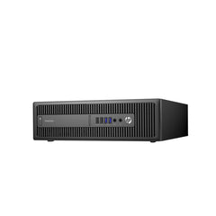 useddesktophpelitedesk800g1sff