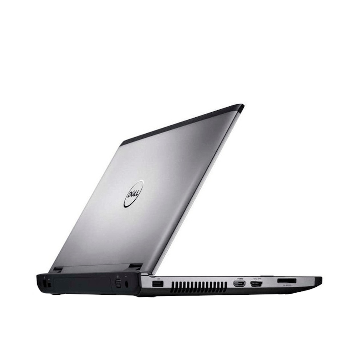 1円～★DELL VOSTRO 3750 /Core i3-2350M 2.30GHz/4GB/ 中古 （NP082）