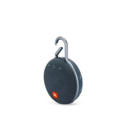 used mint condition jbl clip 3 grey best montreal computer store www.electro-shop.ca