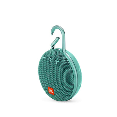 used mint condition jbl clip 3 grey best montreal computer store www.electro-shop.ca